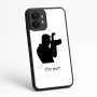 כיסוי בעיצוב אישי עם השם שלך לדגם - Motorola moto X70 Air בעיצוב צלם - גברים