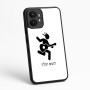 כיסוי בעיצוב אישי עם השם שלך לדגם - Motorola moto X70 Air בעיצוב נגן גיטרה