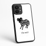 כיסוי בעיצוב אישי עם השם שלך לדגם - Motorola moto X70 Air בעיצוב מזלות - טלה