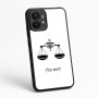 כיסוי בעיצוב אישי עם השם שלך לדגם - Motorola moto X70 Air בעיצוב מזלות - מאזניים