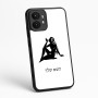 כיסוי בעיצוב אישי עם השם שלך לדגם - Motorola moto X70 Air בעיצוב מזלות - בתולה
