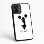 כיסוי בעיצוב אישי עם השם שלך לדגם - Motorola moto X70 Air בעיצוב מעודדת