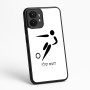 כיסוי בעיצוב אישי עם השם שלך לדגם - Motorola moto X70 Air בעיצוב כדורגל אולימפי