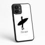 כיסוי בעיצוב אישי עם השם שלך לדגם - Motorola moto X70 Air בעיצוב גלישה - גלישה