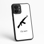 כיסוי בעיצוב אישי עם השם שלך לדגם - Motorola moto X70 Air בעיצוב אק 47