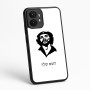 כיסוי בעיצוב אישי עם השם שלך לדגם - Motorola moto X70 Air בעיצוב צ'ה גווארה