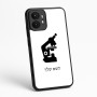 כיסוי בעיצוב אישי עם השם שלך לדגם - Motorola moto X70 Air בעיצוב מיקרוסקופ