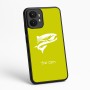 כיסוי בעיצוב אישי עם השם שלך לדגם - Motorola moto X70 Air בעיצוב לדוג