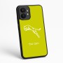כיסוי בעיצוב אישי עם השם שלך לדגם - Motorola moto X70 Air בעיצוב פומה