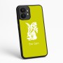 כיסוי בעיצוב אישי עם השם שלך לדגם - Motorola moto X70 Air בעיצוב ארנב מחזיק גזר