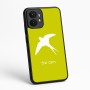 כיסוי בעיצוב אישי עם השם שלך לדגם - Motorola moto X70 Air בעיצוב לבלוע