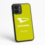 כיסוי בעיצוב אישי עם השם שלך לדגם - Motorola moto X70 Air בעיצוב דייהטסו