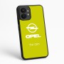 כיסוי בעיצוב אישי עם השם שלך לדגם - Motorola moto X70 Air בעיצוב אופל