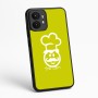 כיסוי בעיצוב אישי עם השם שלך לדגם - Motorola moto X70 Air בעיצוב שף