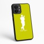 כיסוי בעיצוב אישי עם השם שלך לדגם - Motorola moto X70 Air בעיצוב ג'יימס בונד