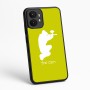 כיסוי בעיצוב אישי עם השם שלך לדגם - Motorola moto X70 Air בעיצוב שחקן כאב כדור