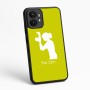 כיסוי בעיצוב אישי עם השם שלך לדגם - Motorola moto X70 Air בעיצוב צלמת - אישה