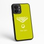 כיסוי בעיצוב אישי עם השם שלך לדגם - Motorola moto X70 Air בעיצוב בריכה - ביליארד -