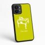כיסוי בעיצוב אישי עם השם שלך לדגם - Motorola moto X70 Air בעיצוב שחקן ביליארד