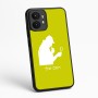 כיסוי בעיצוב אישי עם השם שלך לדגם - Motorola moto X70 Air בעיצוב בתים של שרלוק