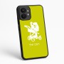 כיסוי בעיצוב אישי עם השם שלך לדגם - Motorola moto X70 Air בעיצוב עגלת תינוק