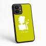 כיסוי בעיצוב אישי עם השם שלך לדגם - Motorola moto X70 Air בעיצוב אהבת נשים