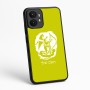 כיסוי בעיצוב אישי עם השם שלך לדגם - Motorola moto X70 Air בעיצוב אנג'ל מוזיקלי