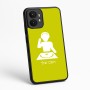 כיסוי בעיצוב אישי עם השם שלך לדגם - Motorola moto X70 Air בעיצוב אזור מוזיקה של די ג'יי