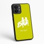 כיסוי בעיצוב אישי עם השם שלך לדגם - Motorola moto X70 Air בעיצוב מזלות - תאומים