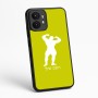 כיסוי בעיצוב אישי עם השם שלך לדגם - Motorola moto X70 Air בעיצוב פיתוח גוף