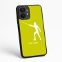 כיסוי בעיצוב אישי עם השם שלך לדגם - Motorola moto X70 Air בעיצוב לוחם סייף