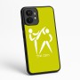 כיסוי בעיצוב אישי עם השם שלך לדגם - Motorola moto X70 Air בעיצוב לוחמים אולימפיים