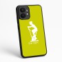 כיסוי בעיצוב אישי עם השם שלך לדגם - Motorola moto X70 Air בעיצוב אימון ספינינג - אישה