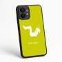 כיסוי בעיצוב אישי עם השם שלך לדגם - Motorola moto X70 Air בעיצוב אישה מתאמנת