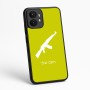 כיסוי בעיצוב אישי עם השם שלך לדגם - Motorola moto X70 Air בעיצוב אק 47