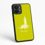 כיסוי בעיצוב אישי עם השם שלך לדגם - Motorola moto X70 Air בעיצוב ביג בן