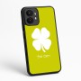 כיסוי בעיצוב אישי עם השם שלך לדגם - Motorola moto X70 Air בעיצוב קלבר