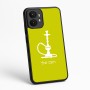 כיסוי בעיצוב אישי עם השם שלך לדגם - Motorola moto X70 Air בעיצוב נרגילה