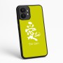כיסוי בעיצוב אישי עם השם שלך לדגם - Motorola moto X70 Air בעיצוב אהבה באותיות יפניות