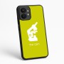 כיסוי בעיצוב אישי עם השם שלך לדגם - Motorola moto X70 Air בעיצוב מיקרוסקופ