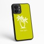 כיסוי בעיצוב אישי עם השם שלך לדגם - Motorola moto X70 Air בעיצוב כפות ידיים