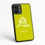 כיסוי בעיצוב אישי עם השם שלך לדגם - Motorola moto X70 Air בעיצוב ספינקס מצרים