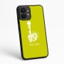 כיסוי בעיצוב אישי עם השם שלך לדגם - Motorola moto X70 Air בעיצוב פסל החירות