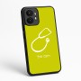 כיסוי בעיצוב אישי עם השם שלך לדגם - Motorola moto X70 Air בעיצוב סטטוסקופ רופא