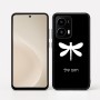 כיסוי בעיצוב אישי עם השם שלך לדגם - Motorola moto X70 Air בעיצוב שפירית