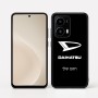 כיסוי בעיצוב אישי עם השם שלך לדגם - Motorola moto X70 Air בעיצוב דייהטסו