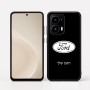 כיסוי בעיצוב אישי עם השם שלך לדגם - Motorola moto X70 Air בעיצוב לחצות