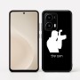 כיסוי בעיצוב אישי עם השם שלך לדגם - Motorola moto X70 Air בעיצוב צלם - גברים