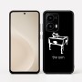 כיסוי בעיצוב אישי עם השם שלך לדגם - Motorola moto X70 Air בעיצוב שחקן ביליארד