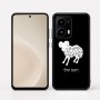 כיסוי בעיצוב אישי עם השם שלך לדגם - Motorola moto X70 Air בעיצוב מזלות - טלה